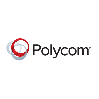 Polycom phones